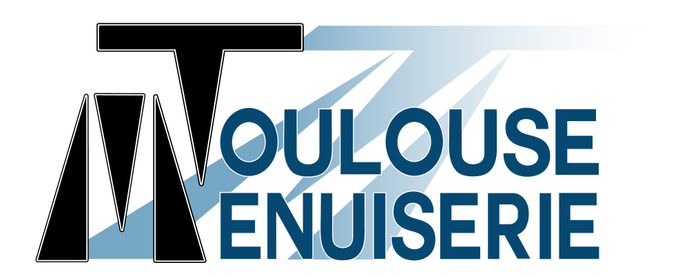 toulouse-menuiserie-logos