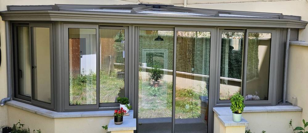 VERANDA GODILLON 1