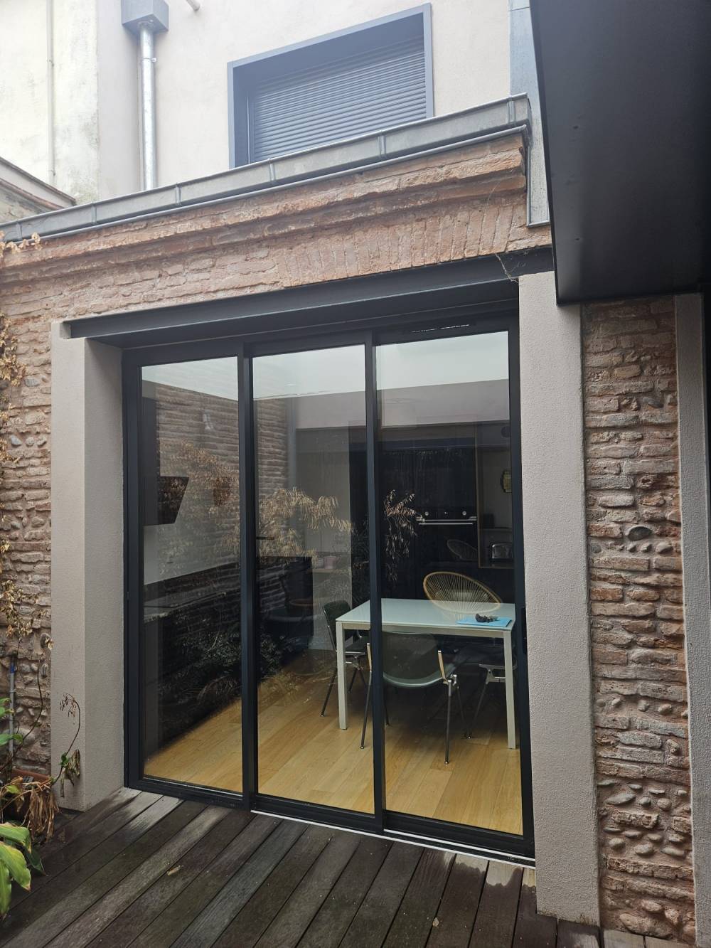 alu reno 1
