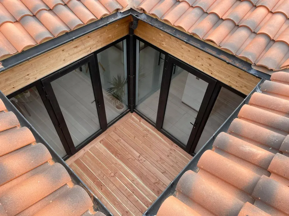 fenetres