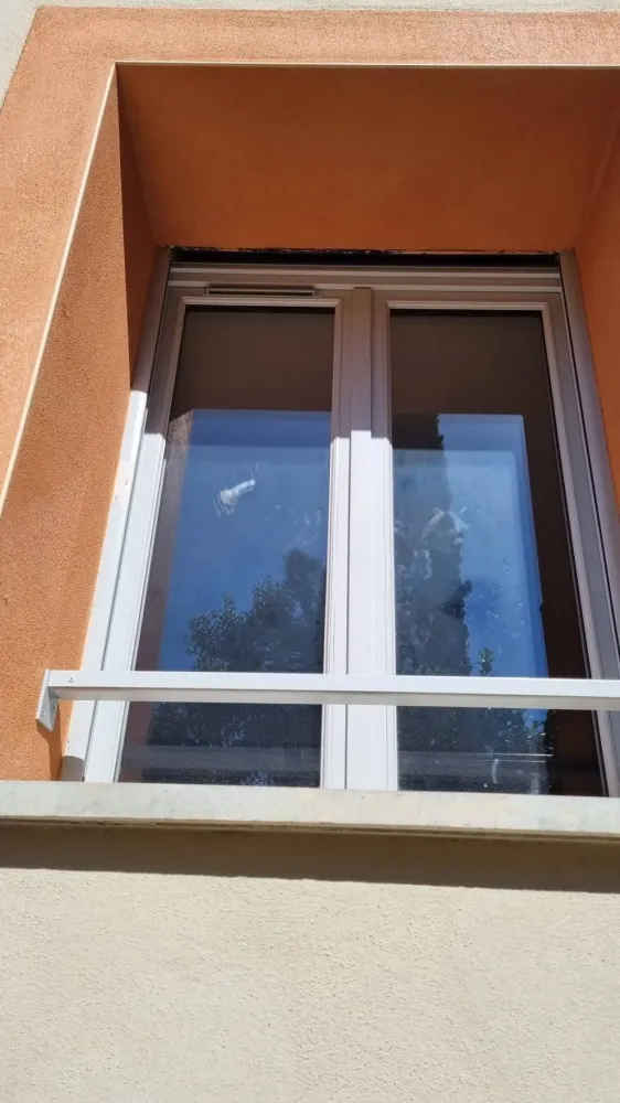 fenetre pvc