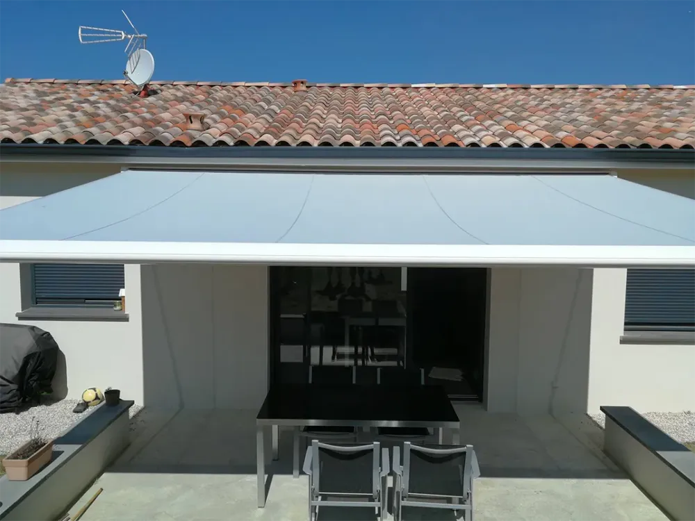 banniere store