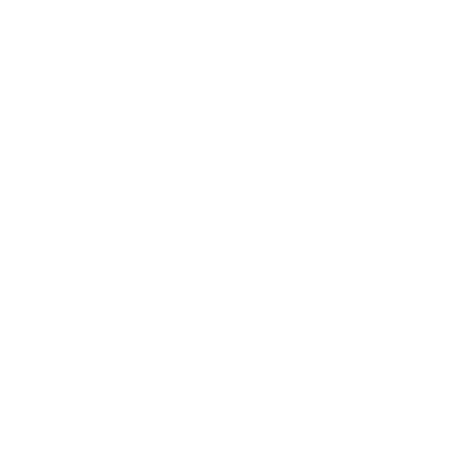 entreprise familiale.webp