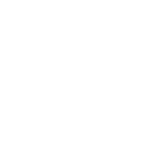 certifié rge.webp