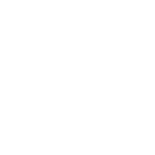 devis gratuit.webp