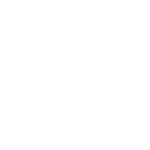 réactivité conseil.webp
