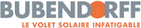 bubendorff