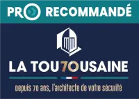 70 ANS-ProRecommande_BASELINE_CMJN