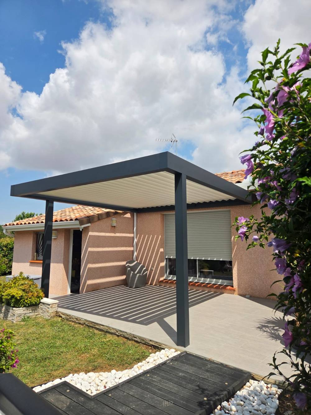 PERGOLA JUIN 26 2